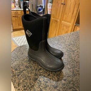 Kids Muck Boot